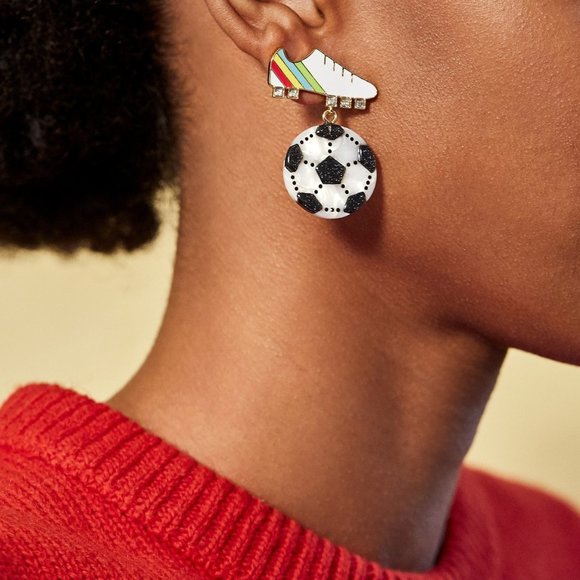 Baublebar Earrings PRICE FIRM! - Picture 12 of 16